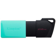 USB-välkmälu USB3.2/64GB DTXM/64GB, Kingston