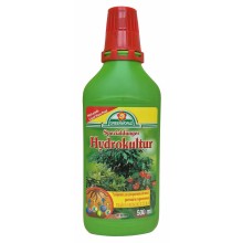 Hydroponic plant food ASB Premium 500 ml