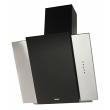 Modern kithen hood VST L 15 200 60 IS+BL, Eleyus
