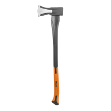 Splitting Axe Fiberglass type 2000g