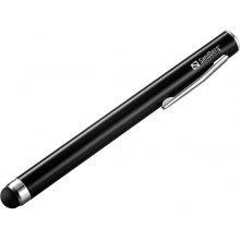 461-02 Tablet Stylus, Sandberg