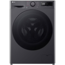Washing Machine F4WR511S2M, LG