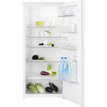 Built-In Refrigerator LRB3AE12S, Electrolux