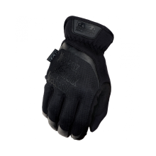 Перчатки Mechanix FastFit® 55 черные M