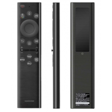 Пульт для телевизора BN59-01385B TM2280E REMOCON-ECO SMART CONTROL,TV 2022, Samsung