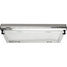 Classic kithen hood PBN H 09 110 50 IS, Eleyus