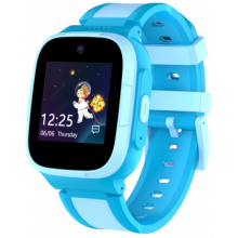 Smartwatch CareWatch Kid LTE Blue, Myphone
