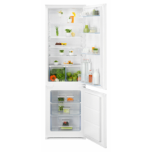 Built-In Refrigerator LNS5LE18S, Electrolux
