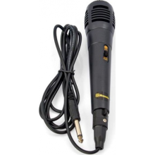 Микрофон МАК471К, Msonic