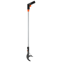Gripper Gardena