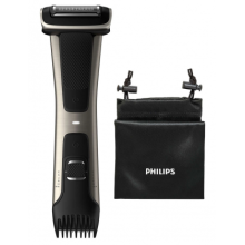 Treimmer BG7025/15, Philips