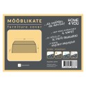 Furniture cover 200x170x90cm, weatherproof