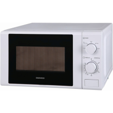 Microwave Oven DM2011MW, Daewoo