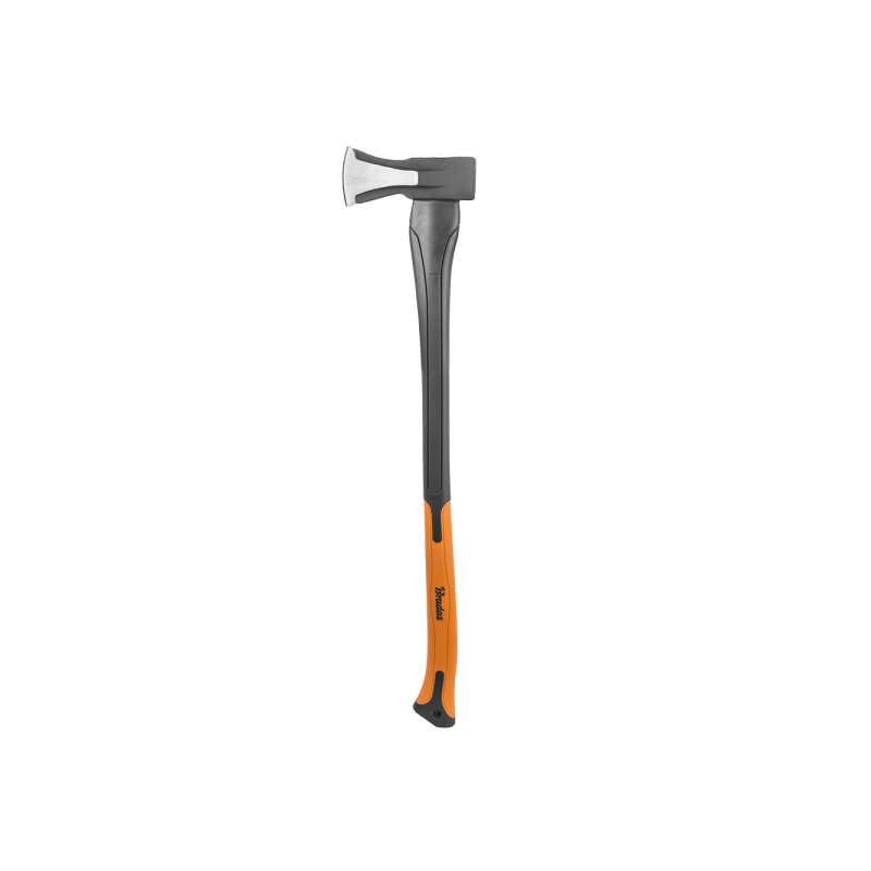 Splitting Axe Fiberglass type 1500g