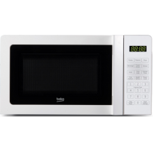 Microwave Oven MOC201102W, Beko