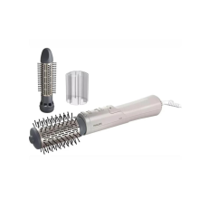 Hair styler air bha710/00, Philips
