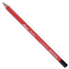 Carpenters pencil 240mm