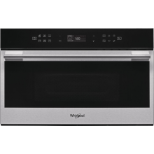 Microwave Built-In W7 MD440, Whirlpool