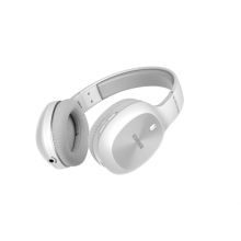 BT headphone W800BT Plus White , Edifier