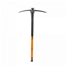 Pickaxe FIBERGLASS 1500g