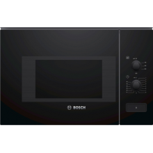 Microwave Built-In BFL520MB0, Bosch