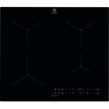 Built-In Induction Hob LIL61434C, Electrolux