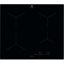 Built-In Induction Hob LIL61424C, Electrolux