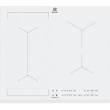 Built-In Induction Hob EIV63440BW, Electrolux