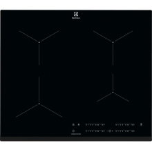 Built-In Induction Hob EIT61443B, Electrolux