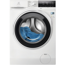 Washing Machine EW7F3484UE, Electrolux