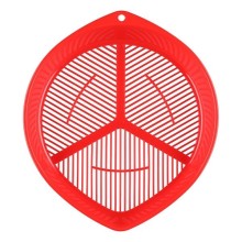 Marjukka berry cleaner 35cm