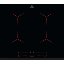 Built-In Induction Hob EIP6446, Electrolux