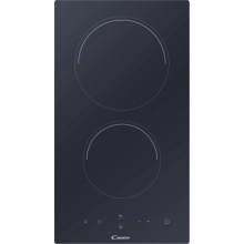 Built-In Induction Hob CID 30/G3, Candy