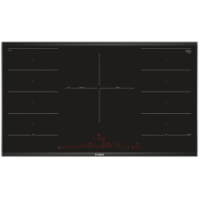 Built-In Induction Hob PXV975DC1E, Bosch