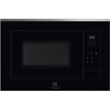Microwave Built-In LMS4253TMX, Electrolux