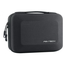 Quadcopter part DJI Mini 2 SE / Mini 2 carrying case (P-12A-016), Pgytech