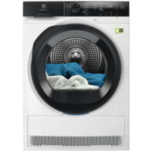 Dryer EW7D495UE, Electrolux