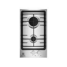 Built-In Gas Hob EGG3322NVX, Electrolux