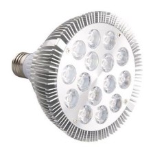 LED Spot bulb 15W - 2700K blooming