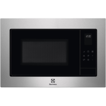 Microwave Built-In EMS4253TEX, Electrolux