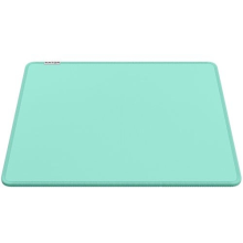 PC Mouse pad HTP-025 Tonn EVO M, Hator