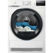 Dryer EW6D295GE, Electrolux