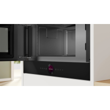 Microwave Built-In BFL7221B1, Bosch
