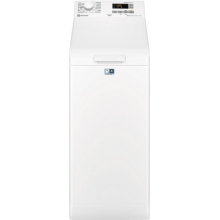 Washing Machine with dryer EW6TN5061F, Electrolux