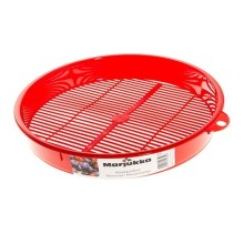Berry cleaner 30cm