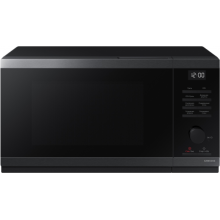 Microwave oven with Grill MG23DG4524AGE2, Samsung