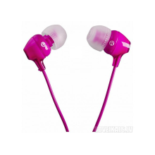 Headphone MDR-EX15LPPI, Sony