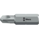 Wera 875/1 TRI-WING bit 0 x 25 mm