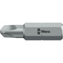 Wera 875/1 TRI-WING bit 0 x 25 mm