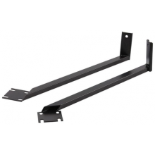 PC Furniture TrackTime Stifenning Profiles For Game Seat, RaceRoom